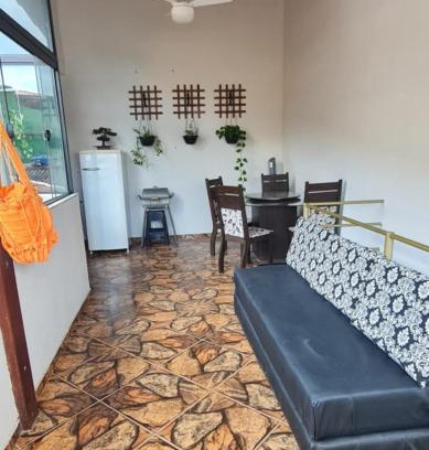 Taio Casa | Rose House