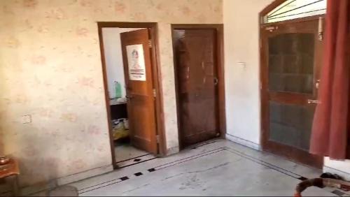 Kharar Apartamento | Rose park Kapurthala road