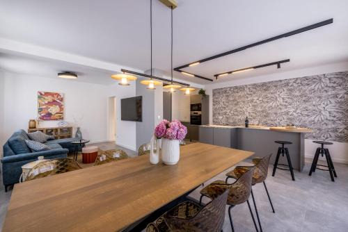 Razanj Apartamento | Rosemary 4M