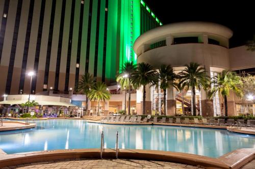 Florida Central Atlantic Coast Hotel | Rosen Centre Hotel Orlando Convention Center