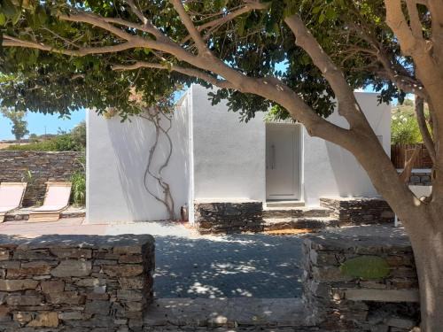 Krotiri Hotel | Roses Beach