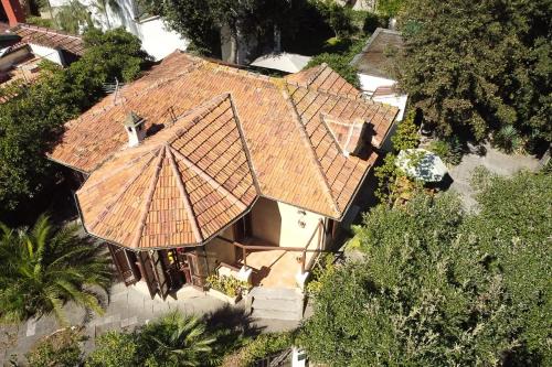 Fregenae Apartamento | Roseto Villa Dream - Free parking - Near the BEACH - 400 mq garden