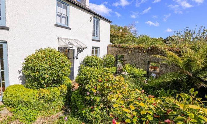 Slapton Cabaña | Rosevine, SLAPTON