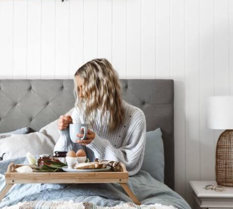 Metung Casa | Rosher's Nest- 8 min stroll to village and water