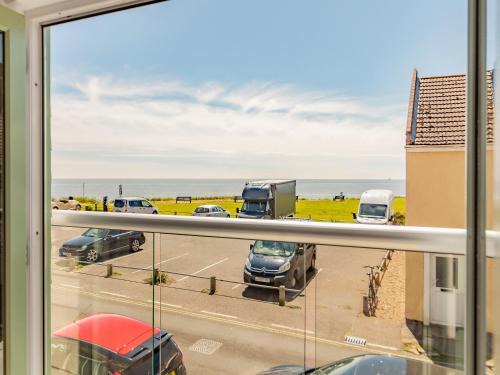 Lowestoft Casa | Rosie Lee By The Sea