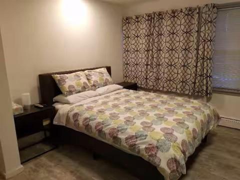 Roslyn Casa | Roslyn Village Motel