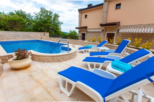 Przno Apartamento | Rosmarino