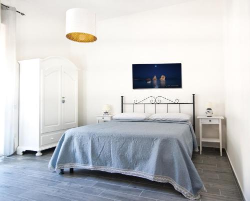 Dragonea Apartamento | Rossella Apartment Boutique Vietri