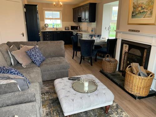 Rosslare Harbour Casa | Rosslare Wexford