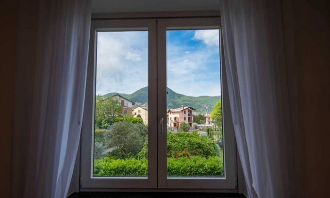 Agerola Casa | Rossy Palace Amalfi Coast Suites