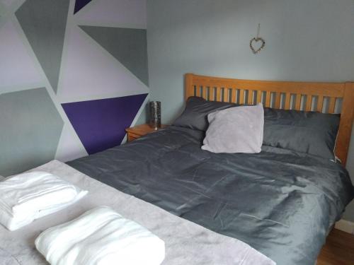 Tean Casa | rosy