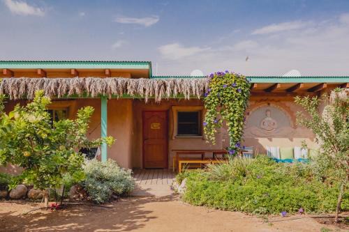Paran Chalet De Esquí | Rotem's-רותמ'ס