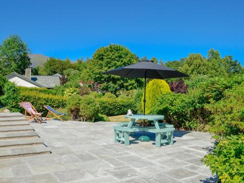 Portinscale Casa | Rotherwood