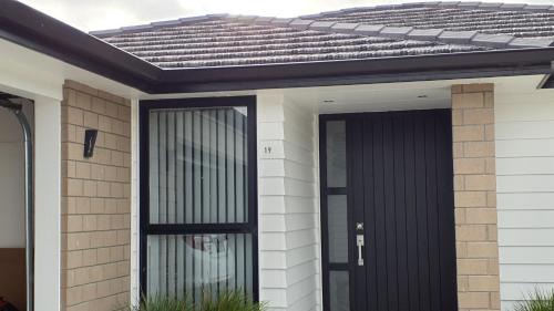 Hamilton Casa | Rototuna North