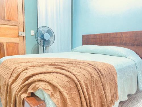 Barrio Pilo Apartamento | Rous place# 2