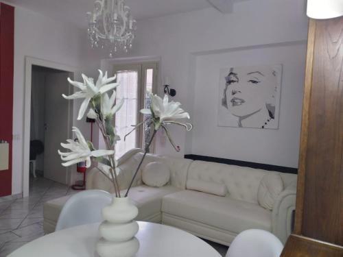 Bolsena Casa | Route 66 Motel GeA