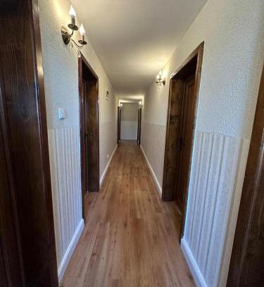 Nojorid Casa | ROUTE79