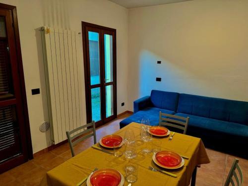 Rovellasca Apartamento | Rovellasca Tra Como e Milano