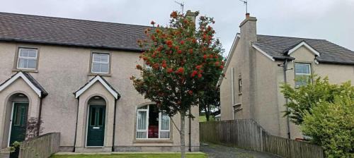 Ballycastle Casa | Rowan Tree Cottage, Ballycastle