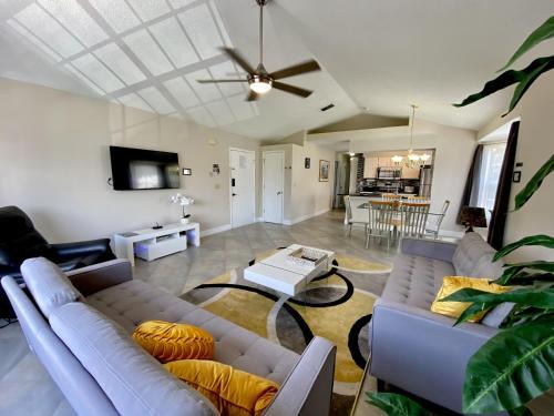 Royal Palm Bay Apartamento | Royal 72