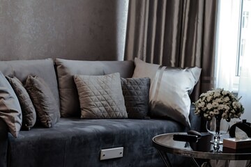 Arcadia Apartamento | Royal Apartment with Seaview in Prymors'kyi district