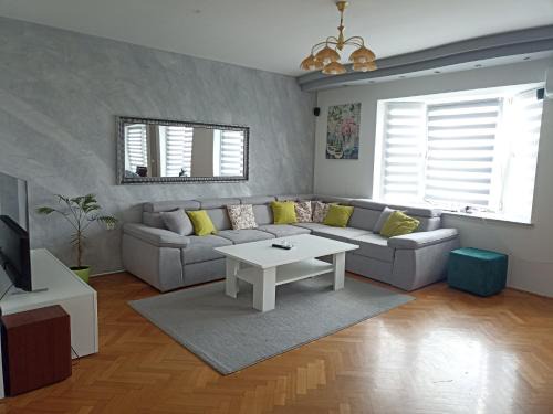 Republika Srpska Apartamento | ROYAL Apartmani