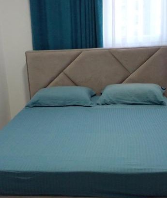 Lezhe Apartamento | Royal apartment