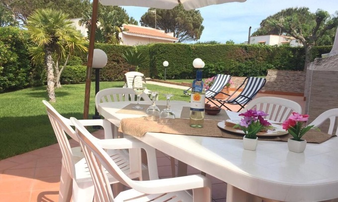 Mazzaforno Villa | Apartamento Royal Bay