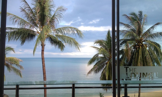 Maret Complejo | Royal Beach Boutique Resort & Spa
