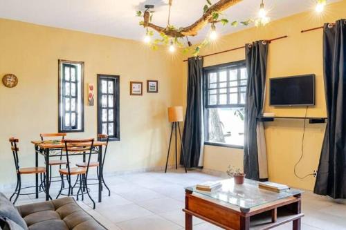 Rio das Ostras Apartamento | Royal Bela Vista