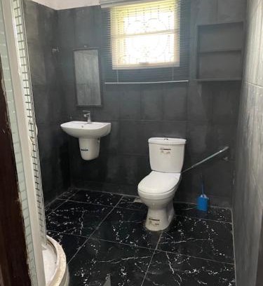 Ife Apartamento | Royal Diadem Villa