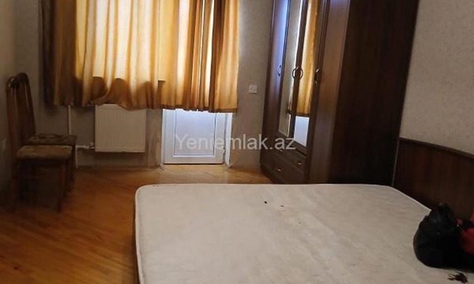 Baku Old Town Hotel | Royal Garden inn Hotel