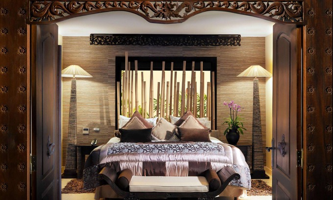 Costa Adeje Complejo | Royal Garden Villas & Spa