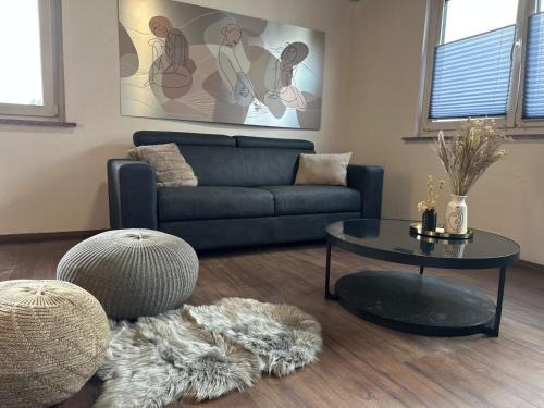 Soltau Apartamento | Royal Haus Soltau