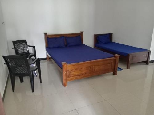 Mihintale Hotel | Royal Hotel
