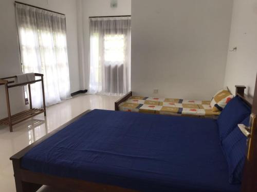 Mihintale Hotel | Royal Hotel