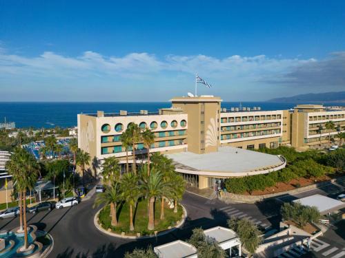 Koutouloufari Complejo | Royal & Imperial Belvedere Resort