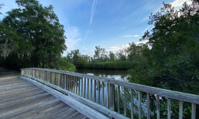Richmond Hill Hotel | Royal Inn Richmond Hill- Savannah I-95