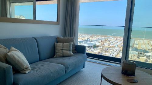Knokke Apartamento | Royal Knokke