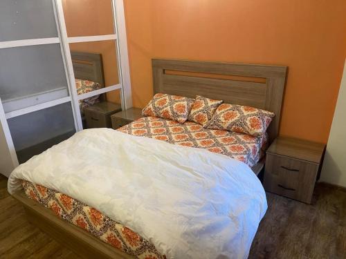 Islamabad Apartamento | Royal Lodges