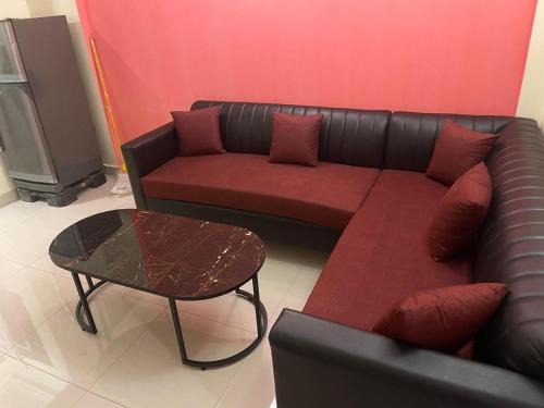 Islamabad Apartamento | Royal Lodges