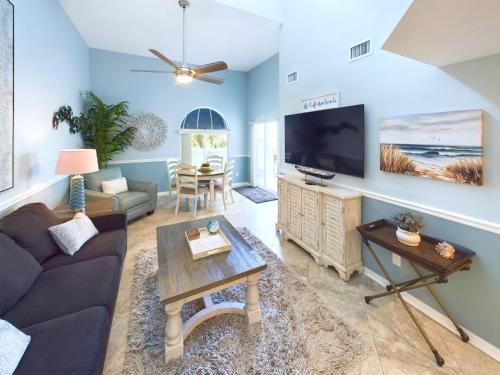 Cape Caneveral Beach Gardens Casa | Royal Mansions, Ocean View Penthouse Condo