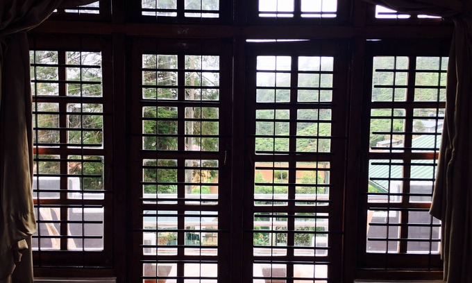 Nuwara Eliya Casa | Royal Mount Hotel