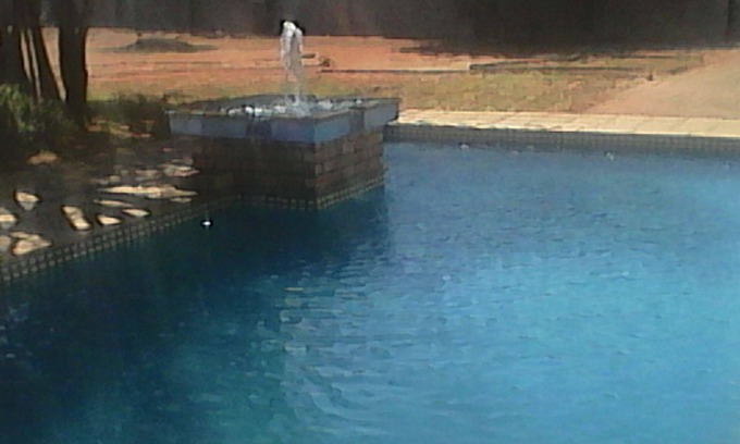 Livingstone Cabina | Royal Olympia Lodges and Safaris