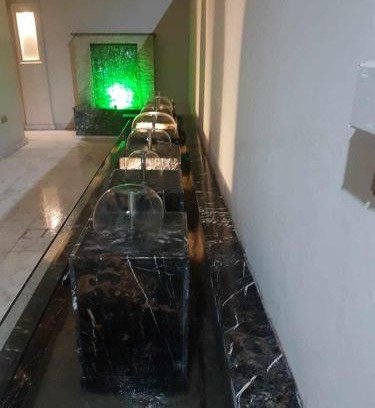 E-11 Sector Hotel | Royal Palace Hotel
