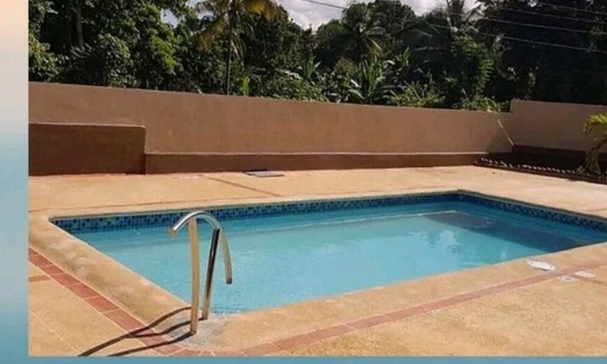 Ocho Rios Villa | Royal Palm Luxury Villas