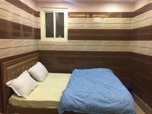 Rohini Casa | Royal Residency