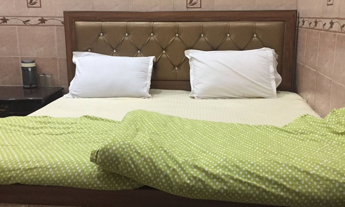 Rohini Casa | Royal Residency