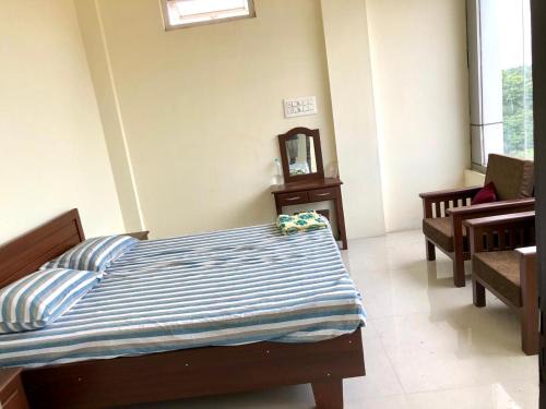 Muttom Hotel | Royal Rooms at Fridaymarket