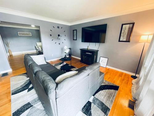Walkerville Apartamento | Royal Stay